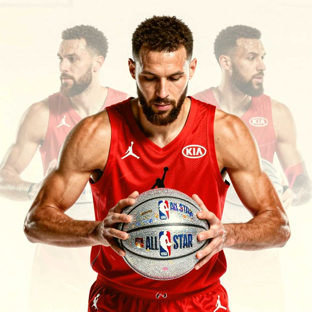 Mike James gánh đội vẫn bất lực: Anadolu Efes gục ngã trước Barcelona 82-89 ở trận mở màn EuroLeague