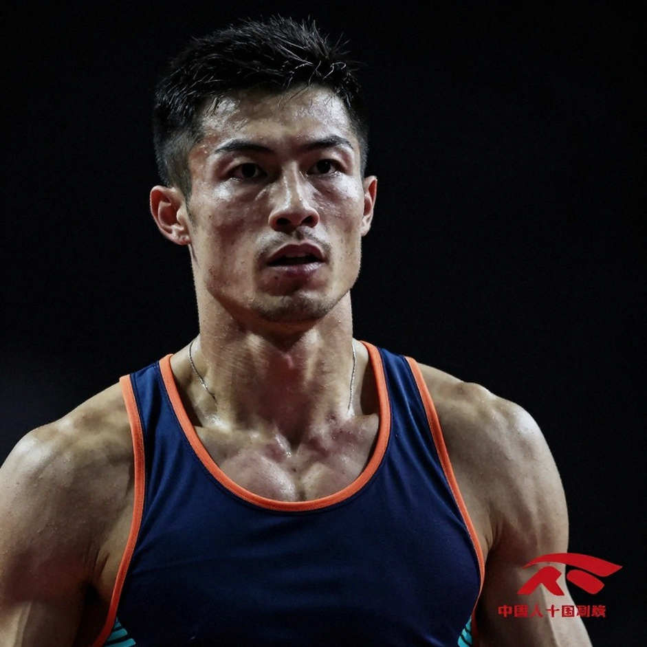 Ingebrigtsen rút khỏi 1500m: Khi gân Achilles viết lại lịch thi đấu của làng điền kinh Ingebrigtsen rút khỏi 1500m: Khi gân Achilles viết lại lịch thi đấu của làng điền kinh
