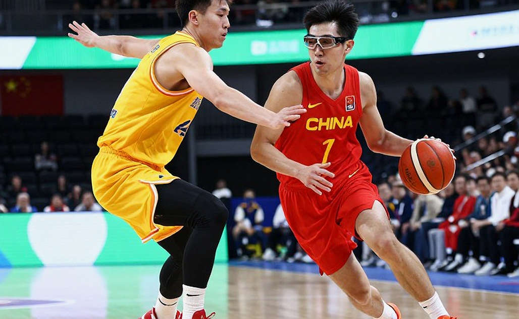 Hiệp một U23 Thái Lan - U23 Nhật Bản tại ASIAD 20: 0-0 và bài toán mang tên nghĩa vụ phải thắng