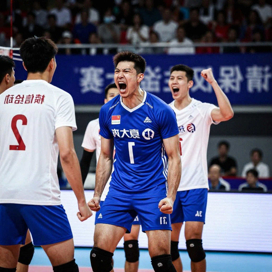 Trần Thị Kim Thanh, 10 pha cứu thua và 109 phút tuyển nữ Việt Nam níu chân người khổng lồ châu Á