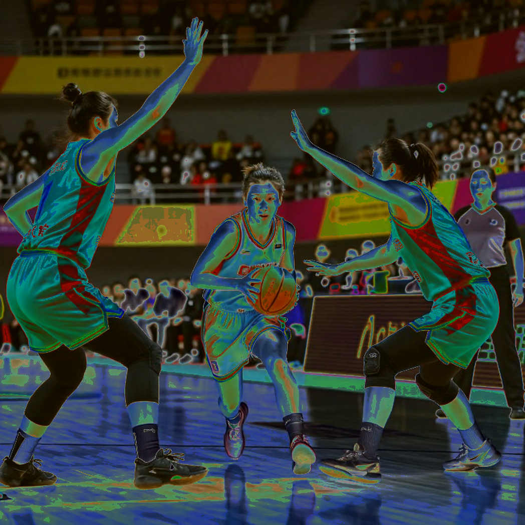 Mệnh lệnh 'xé lưới' Philippines và nghịch lý bàn thắng của U23 Việt Nam tại Asiad 2026