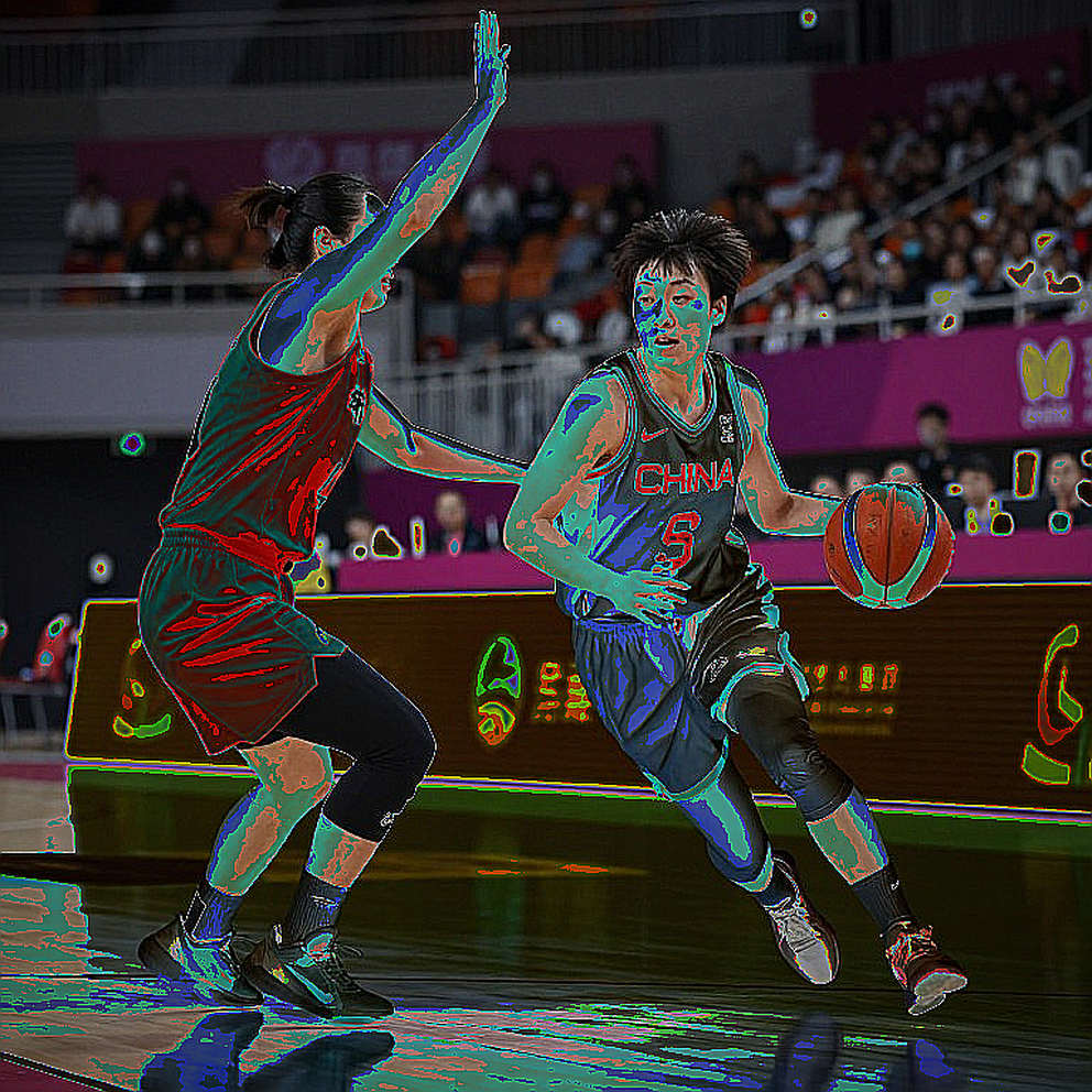 The 'Tear the Net' Order Against the Philippines and the Goal Paradox of Vietnam U23 at Asiad 2026 The 'Tear the Net' Order Against the Philippines and the Goal Paradox of Vietnam U23 at Asiad 2026