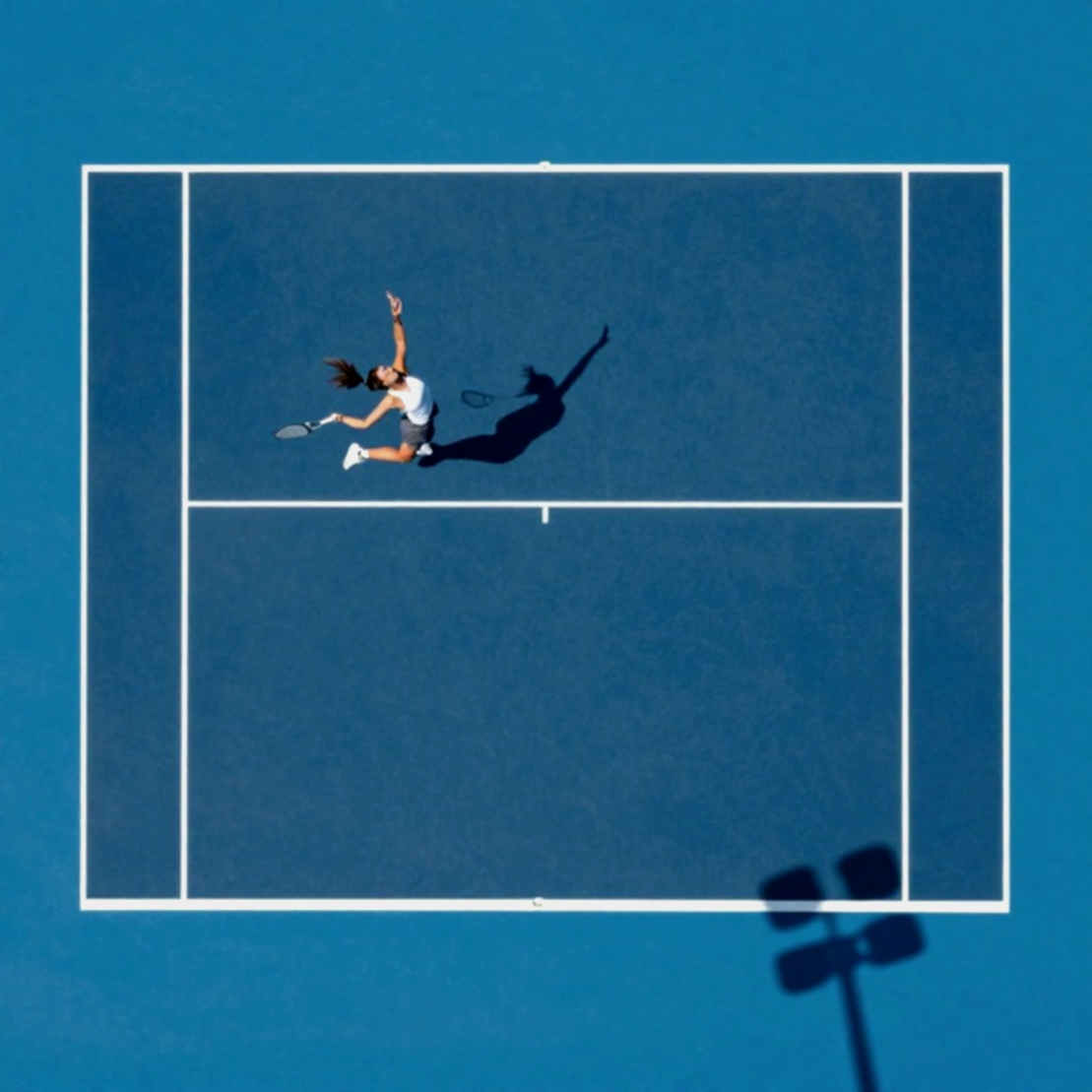 Davis Cup: Shelton falls right after the US Open final, and the signals buried under the headline Davis Cup: Shelton falls right after the US Open final, and the signals buried under the headline