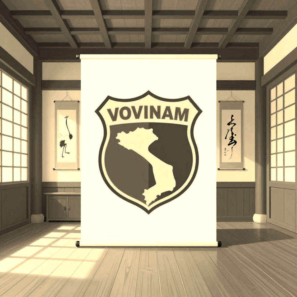 Karate Việt Nam tại Asiad 20: HCV kata đồng đội, khoản thưởng 1,2 tỷ đồng và những con số chưa được đối chiếu Karate Việt Nam tại Asiad 20: HCV kata đồng đội, khoản thưởng 1,2 tỷ đồng và những con số chưa được đối chiếu
