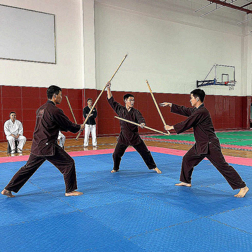 Karate Việt Nam tại Asiad 20: HCV kata đồng đội, khoản thưởng 1,2 tỷ đồng và những con số chưa được đối chiếu Karate Việt Nam tại Asiad 20: HCV kata đồng đội, khoản thưởng 1,2 tỷ đồng và những con số chưa được đối chiếu