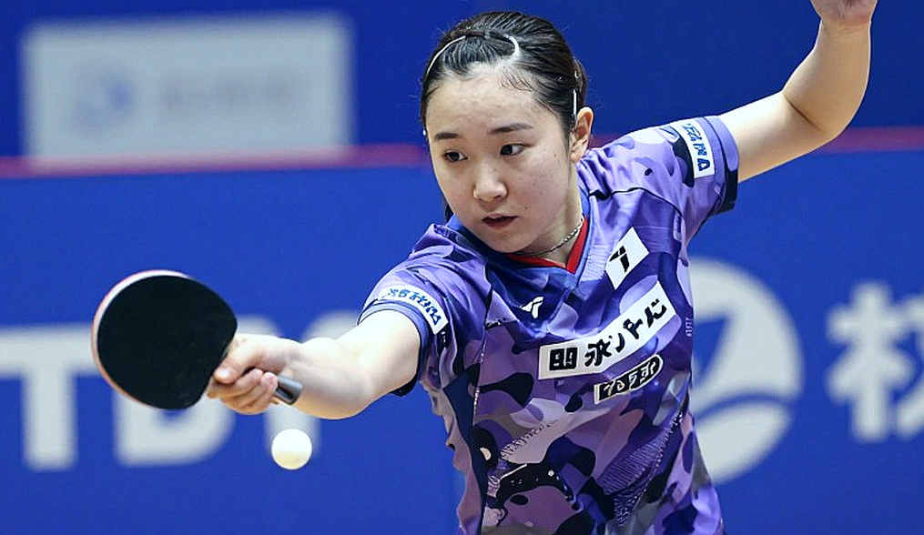 England Table Tennis Officials Academy: Seven Regional Hubs and a 400-Day Data Gap England Table Tennis Officials Academy: Seven Regional Hubs and a 400-Day Data Gap