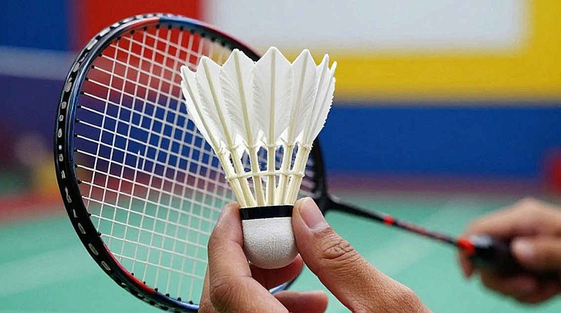 China Masters 2026: Ba tấm thẻ Ấn Độ và cánh cửa chưa khép