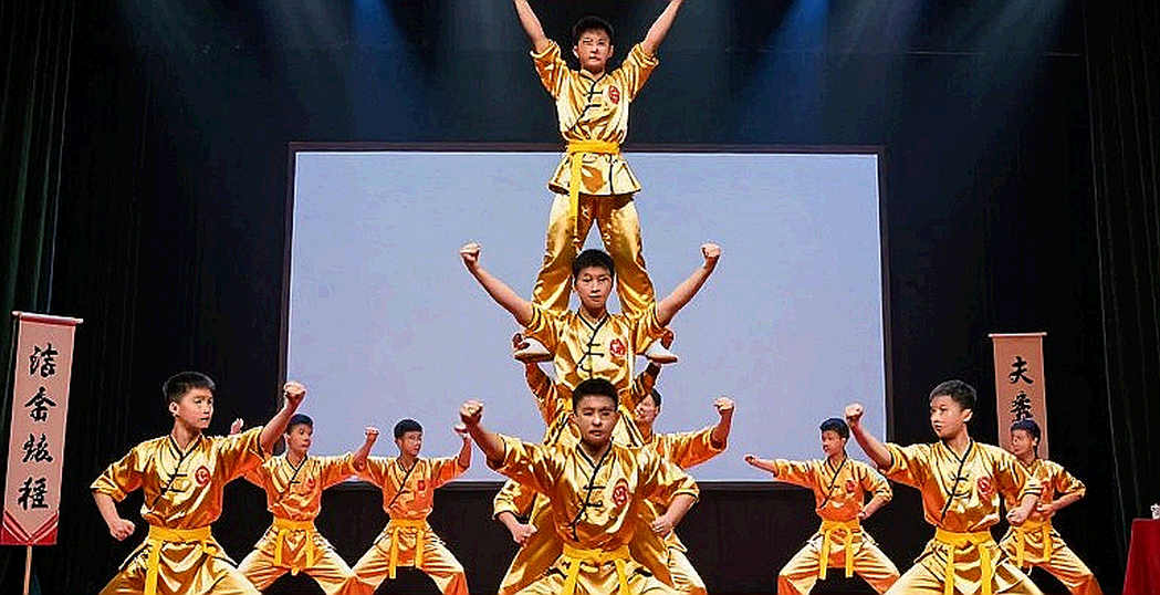 Ba cô gái karate mang về tấm HCV đầu tiên cho Việt Nam tại ASIAD 20 Ba cô gái karate mang về tấm HCV đầu tiên cho Việt Nam tại ASIAD 20