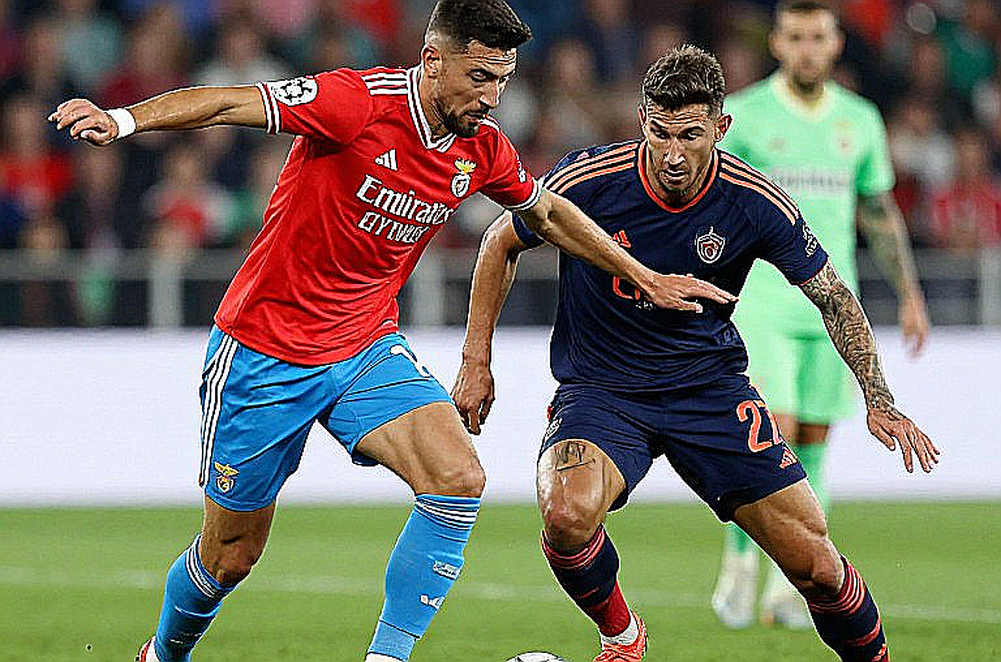 Indonesia 0-0 Malaysia: Thom Haye's red card exposes a fierce goal-difference race in Group A Indonesia 0-0 Malaysia: Thom Haye's red card exposes a fierce goal-difference race in Group A