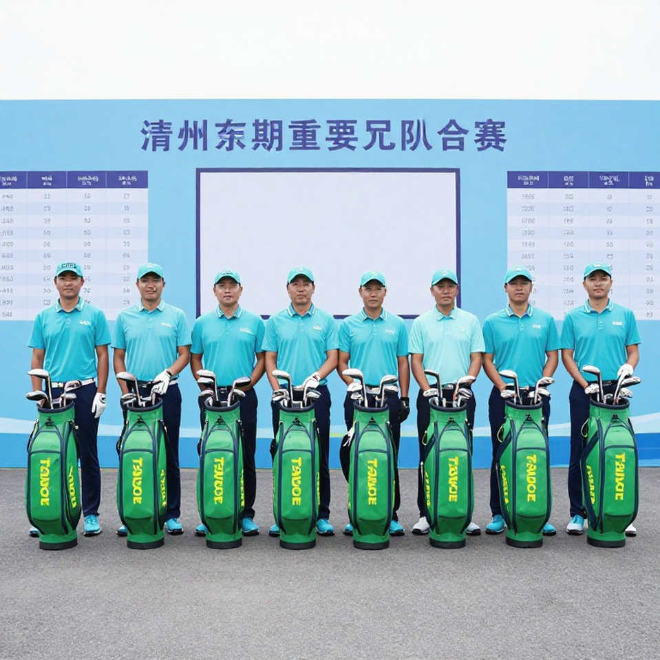 Tony Finau và cây gậy khúc côn cầu: Nhà vô địch sáu lần đi tìm lại điểm rơi ở Utah