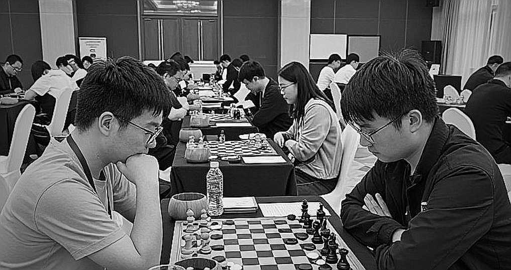 FIDE presidential vote on September 26: Rosenstein pledges to bring Carlsen back, but the ballot sits in Samarkand