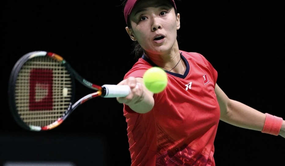 China Masters 2026: Srikanth tái sinh ở tuổi 33, Satwik-Chirag chứng minh đẳng cấp nhà vô địch