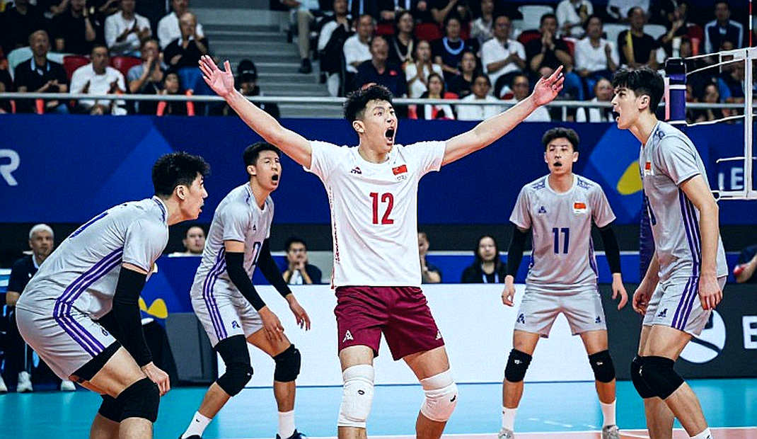 Paes, Romeny và cỗ máy nhập tịch Indonesia: cửa pháp lý đã khép, ô cửa chiến thuật vẫn mở