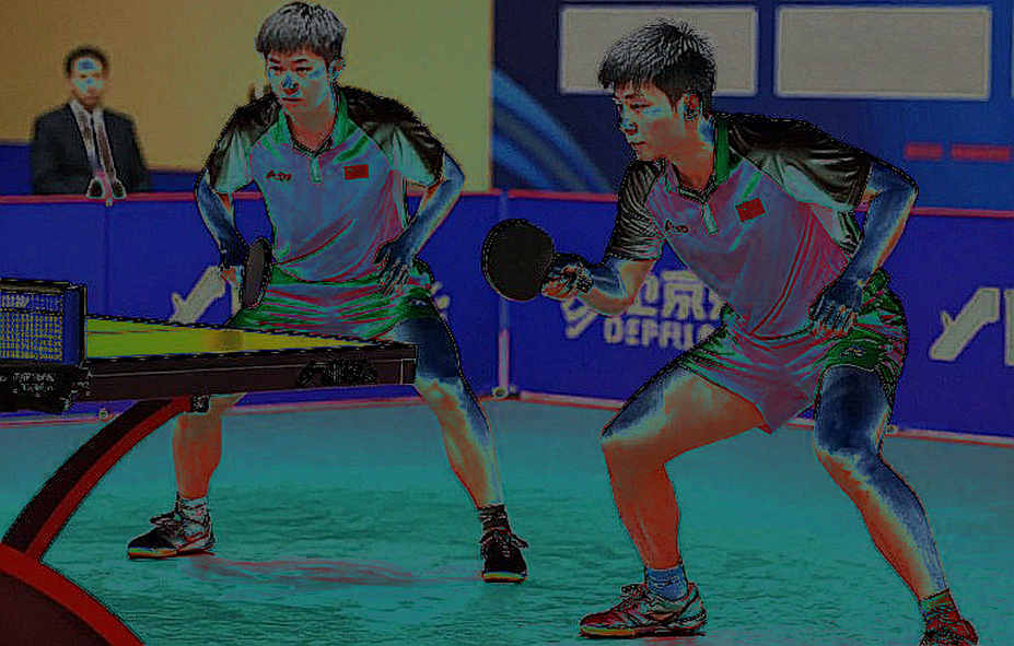 Sussex Senior 4*: Đương kim vô địch chỉ là hạt giống số 5 và khoảng trống quyền lực ở nội dung đơn nữ Sussex Senior 4*: Đương kim vô địch chỉ là hạt giống số 5 và khoảng trống quyền lực ở nội dung đơn nữ