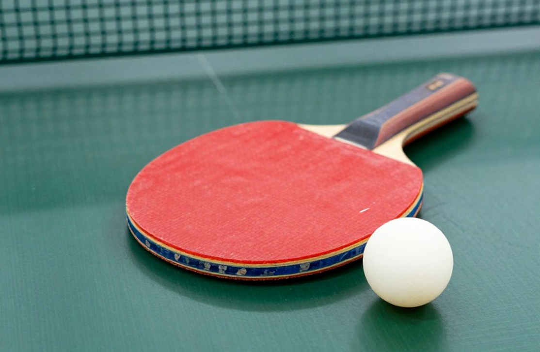 Sussex Senior 4*: Đương kim vô địch chỉ là hạt giống số 5 và khoảng trống quyền lực ở nội dung đơn nữ Sussex Senior 4*: Đương kim vô địch chỉ là hạt giống số 5 và khoảng trống quyền lực ở nội dung đơn nữ