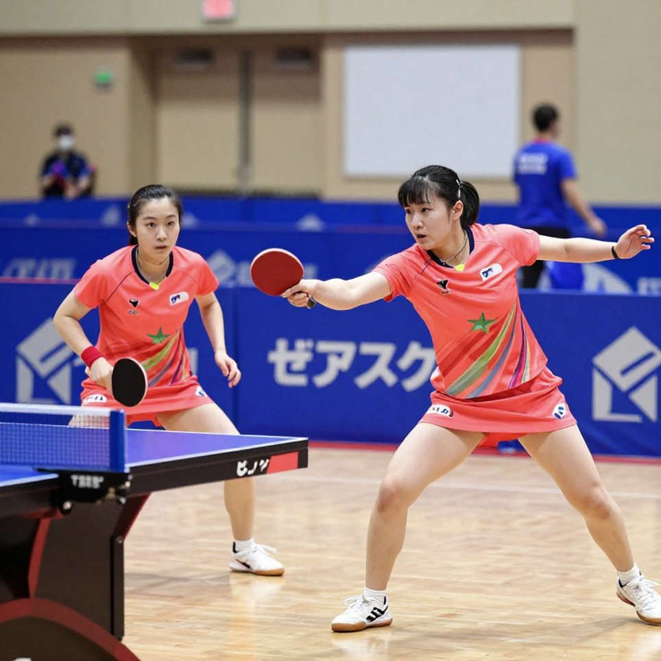 Trương Di Ninh, Diêm Sâm và trại huấn luyện Eurotalents tại Luxembourg: Trung Quốc xuất khẩu phương pháp sang châu Âu