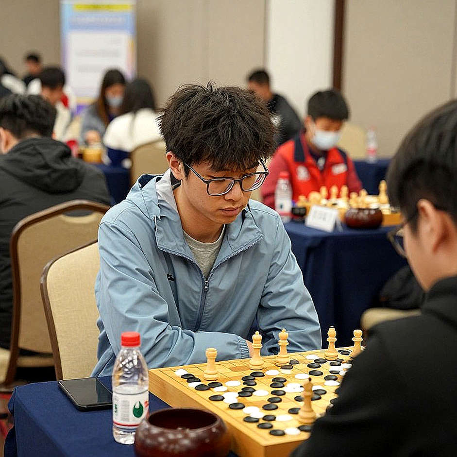 Carlsen Tái Xuất, Gukesh Vắng Mặt: Giải Cờ Vua Toàn Cầu 2026 Hứa Hẹn Kịch Tính Nhưng Ẩn Chứa Rủi Ro Lịch Thi Đấu