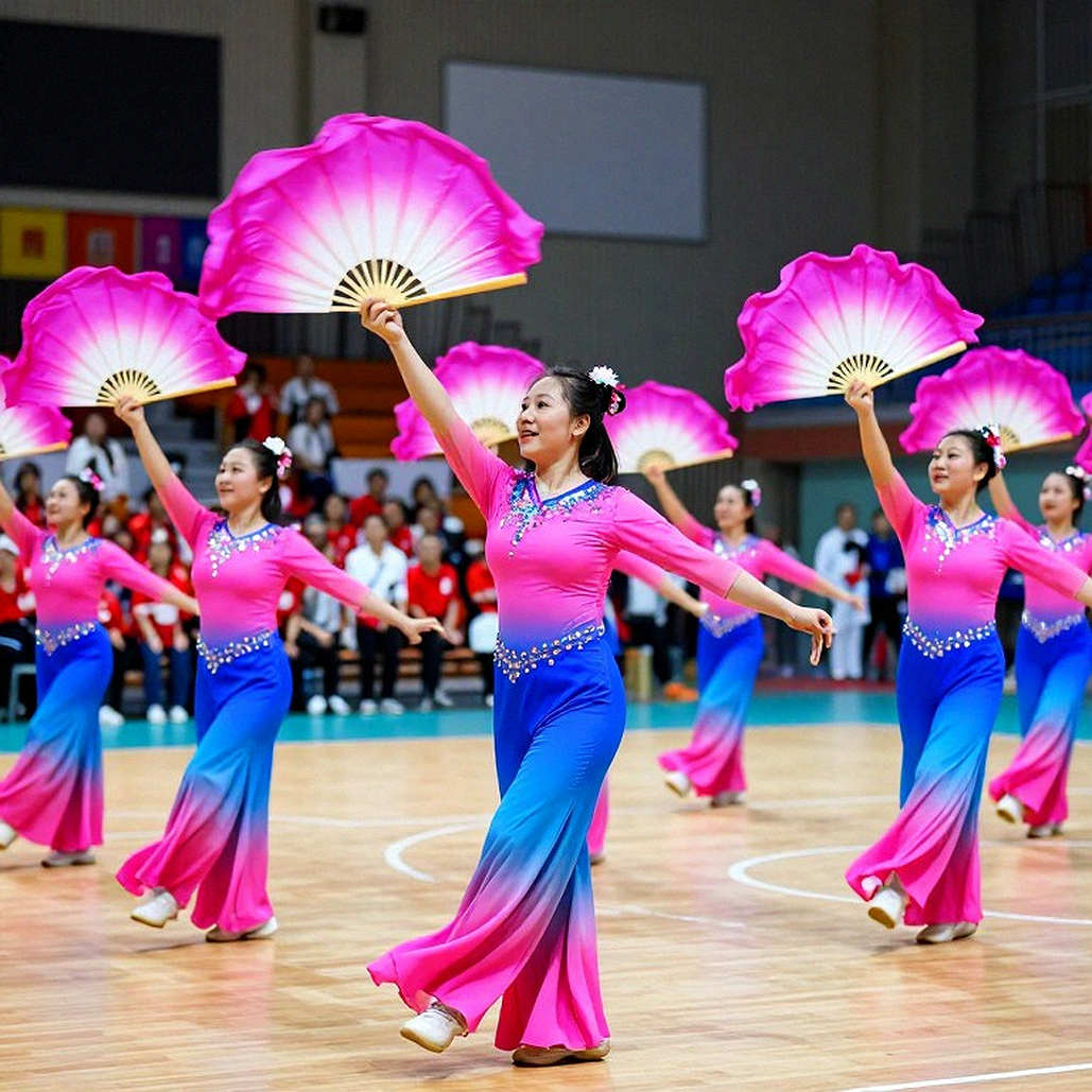 Khi dữ liệu bị từ chối: Bài học từ một chuỗi tin thể thao trống rỗng và cách báo chí thể thao Việt Nam đang để lọt những khoảng trống thông tin nguy hiểm