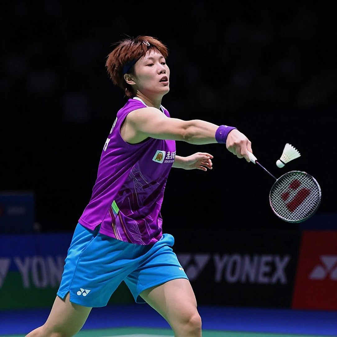 Ngo Dinh Niem and lessons from numbers: When young talent meets the boundary between expectations and reality
