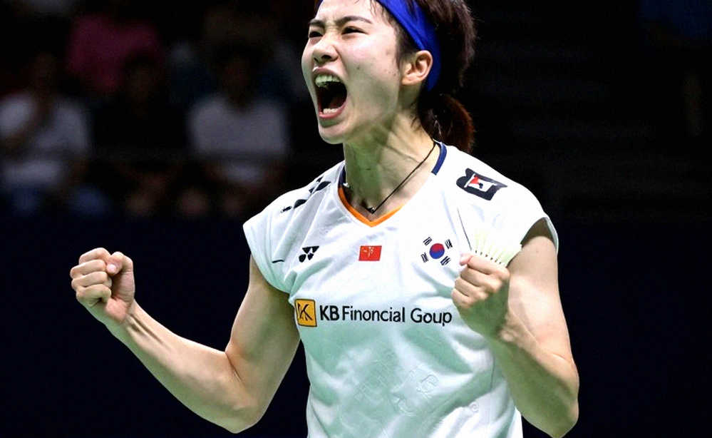 Kỳ chuyển nhượng cầu lông Việt Nam: tiền mua được cầu thủ, nhưng không mua được giờ tập chất lượng