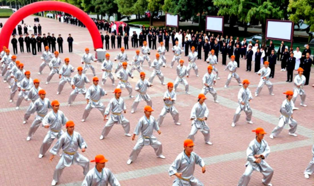 Không Thể Tạo Bài Viết Tin Tức Thể Thao Do Thiếu Thông Tin