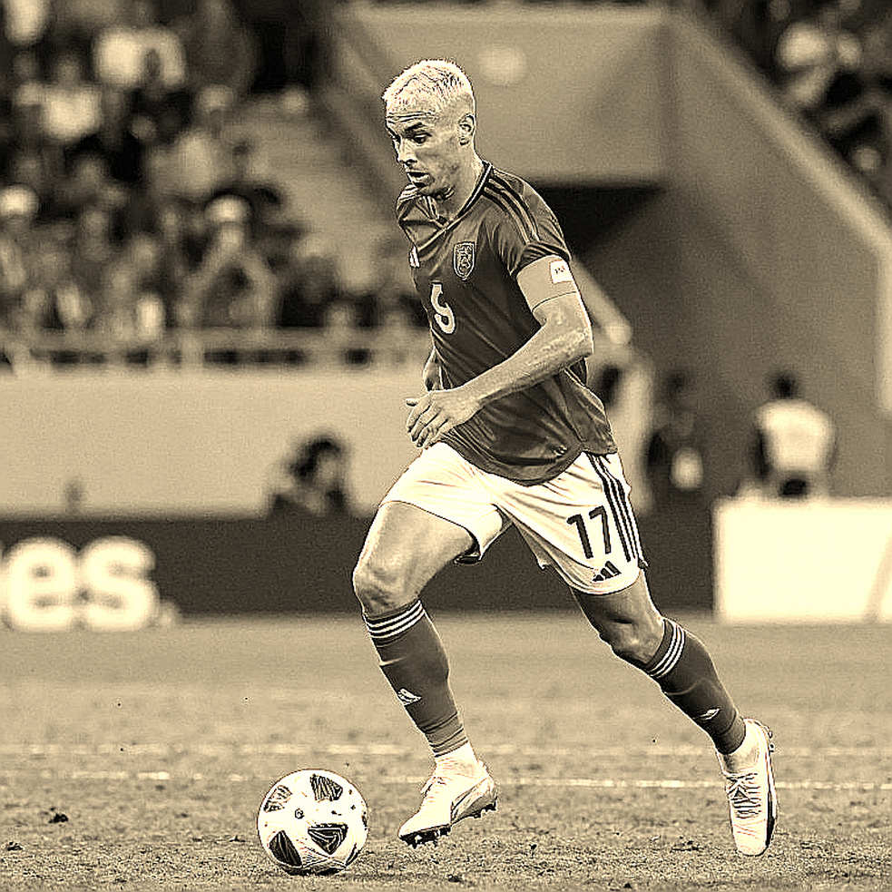 Việt Nam 0-2 Nhật Bản tại ASIAD 2026: hiệp một, khoảng cách giữa các tuyến và phép tính hiệu số trước trận gặp Thái Lan Việt Nam 0-2 Nhật Bản tại ASIAD 2026: hiệp một, khoảng cách giữa các tuyến và phép tính hiệu số trước trận gặp Thái Lan