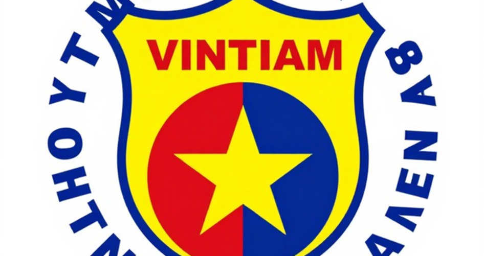 Vietnamese Combat Sports: The Bell Rings, the Ecosystem Stays Silent