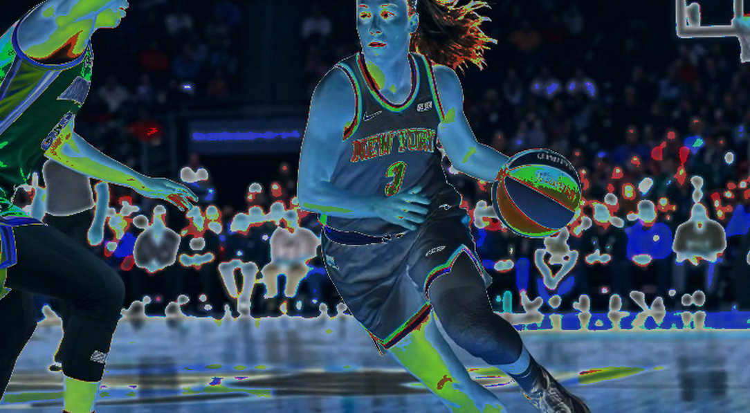 EuroLeague Aggregates Six Domestic Leagues Into One Platform: European Basketball's Breadth Play EuroLeague Aggregates Six Domestic Leagues Into One Platform: European Basketball's Breadth Play