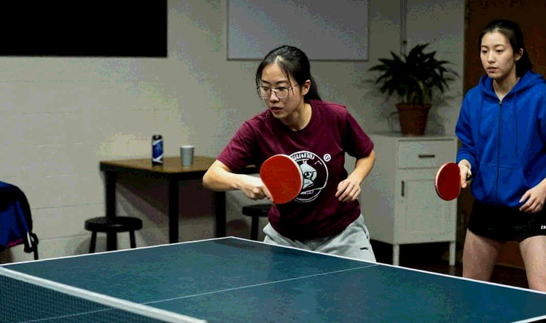 World Hopes Week lần thứ hai tại Sheffield: 40 suất U12 và hệ số chuyển đổi không ai công bố World Hopes Week lần thứ hai tại Sheffield: 40 suất U12 và hệ số chuyển đổi không ai công bố