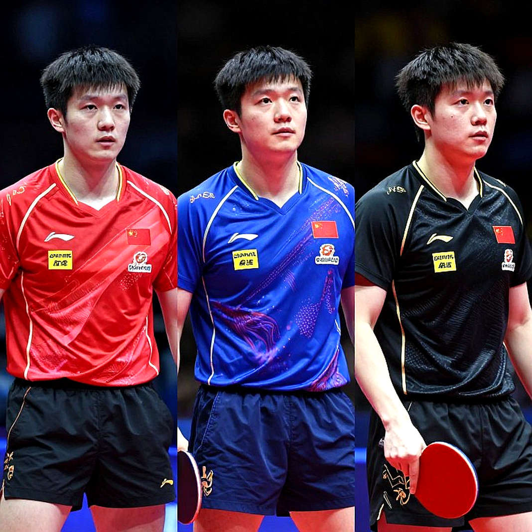World Hopes Week lần thứ hai tại Sheffield: 40 suất U12 và hệ số chuyển đổi không ai công bố World Hopes Week lần thứ hai tại Sheffield: 40 suất U12 và hệ số chuyển đổi không ai công bố