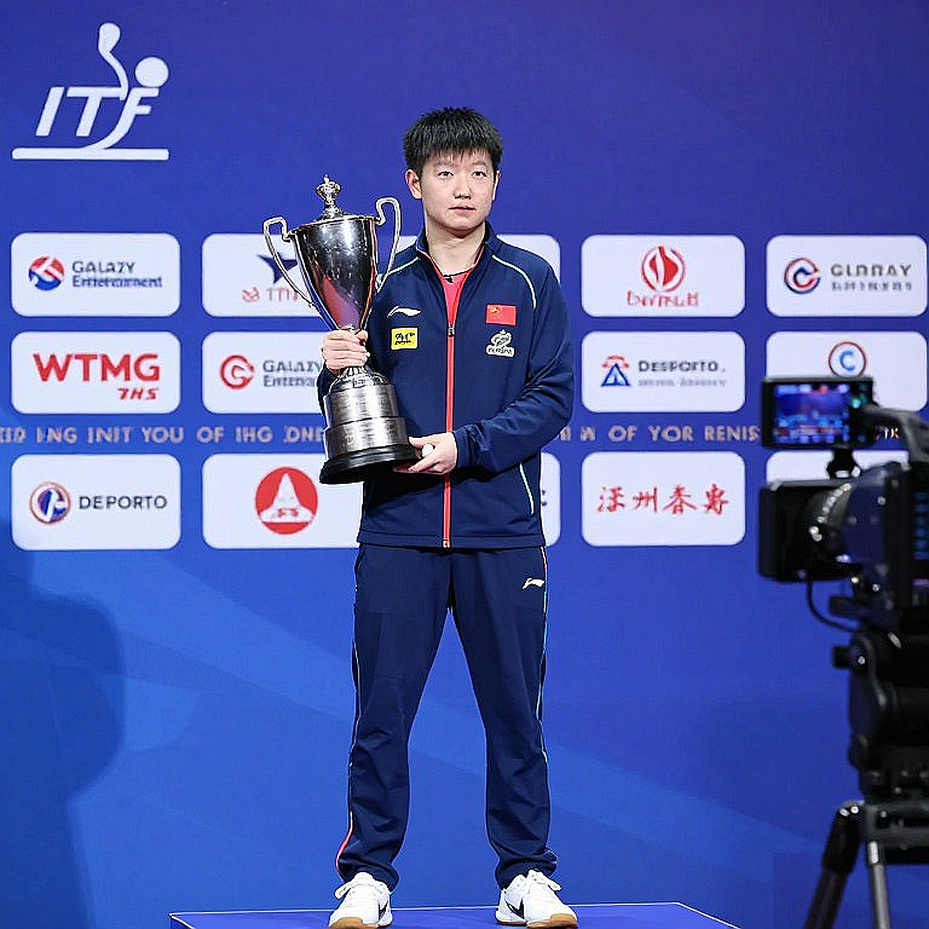Sheffield 2026: Bản đồ 36 đứa trẻ và đường ống mà không bảng điểm nào đo được Sheffield 2026: Bản đồ 36 đứa trẻ và đường ống mà không bảng điểm nào đo được