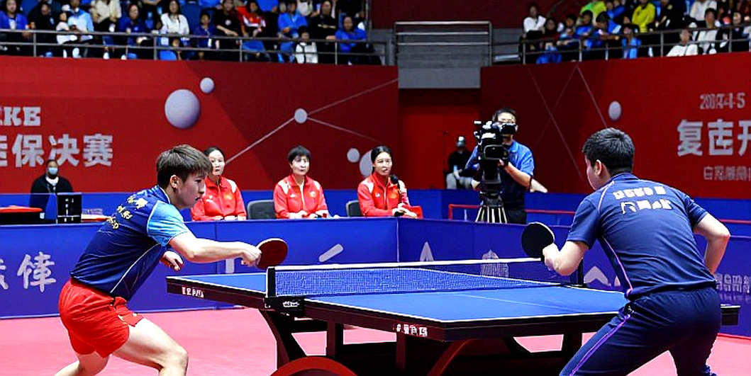 Sheffield 2026: Bản đồ 36 đứa trẻ và đường ống mà không bảng điểm nào đo được Sheffield 2026: Bản đồ 36 đứa trẻ và đường ống mà không bảng điểm nào đo được