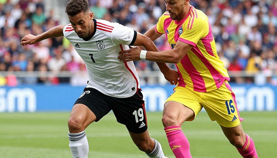 Thailand Extends Anthony Hudson to 2029: A Stability Gamble After the Defeat to Vietnam Thailand Extends Anthony Hudson to 2029: A Stability Gamble After the Defeat to Vietnam