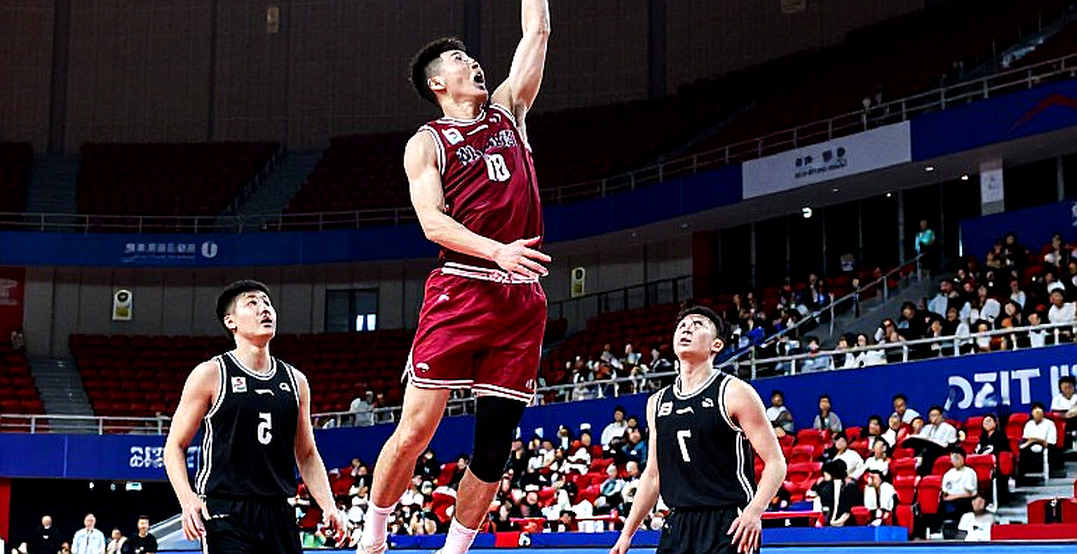 Thailand Extends Anthony Hudson to 2029: A Stability Gamble After the Defeat to Vietnam Thailand Extends Anthony Hudson to 2029: A Stability Gamble After the Defeat to Vietnam
