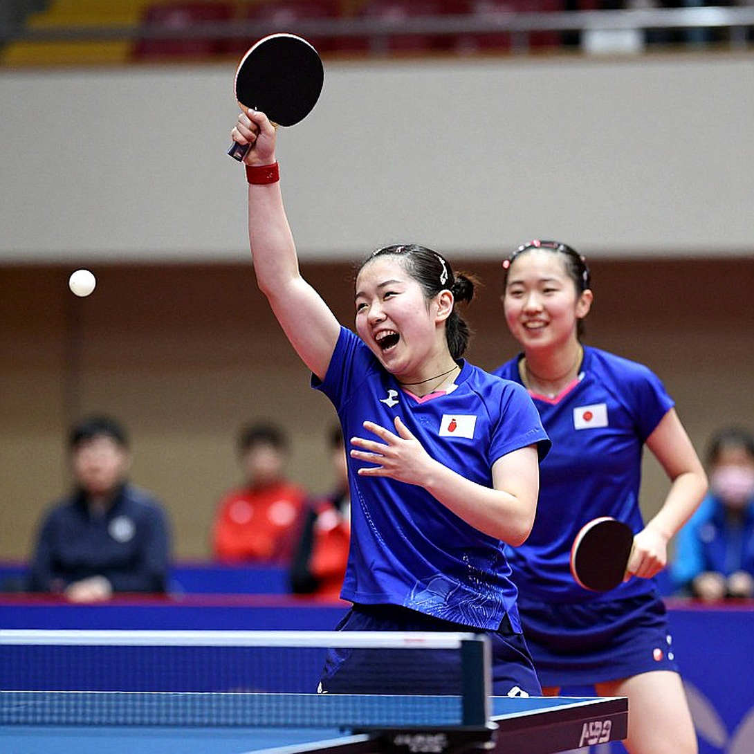 DiSE 2026–28: 18 suất kỷ lục và khoảng trống chuyển hóa của bóng bàn Anh