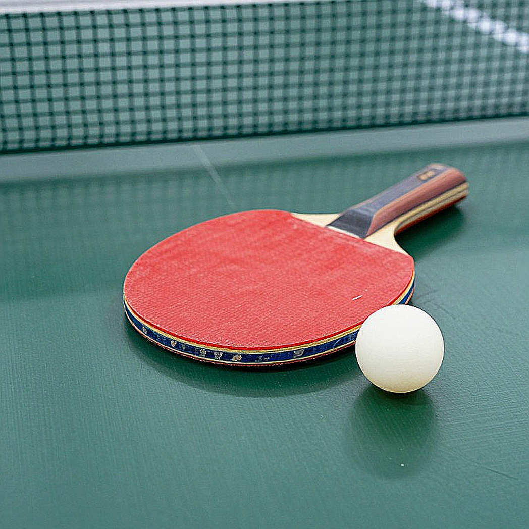 Học viện Trọng tài Kỹ thuật của Table Tennis England: Bảy học viện vùng và khoảng trống chỉ số không ai công bố