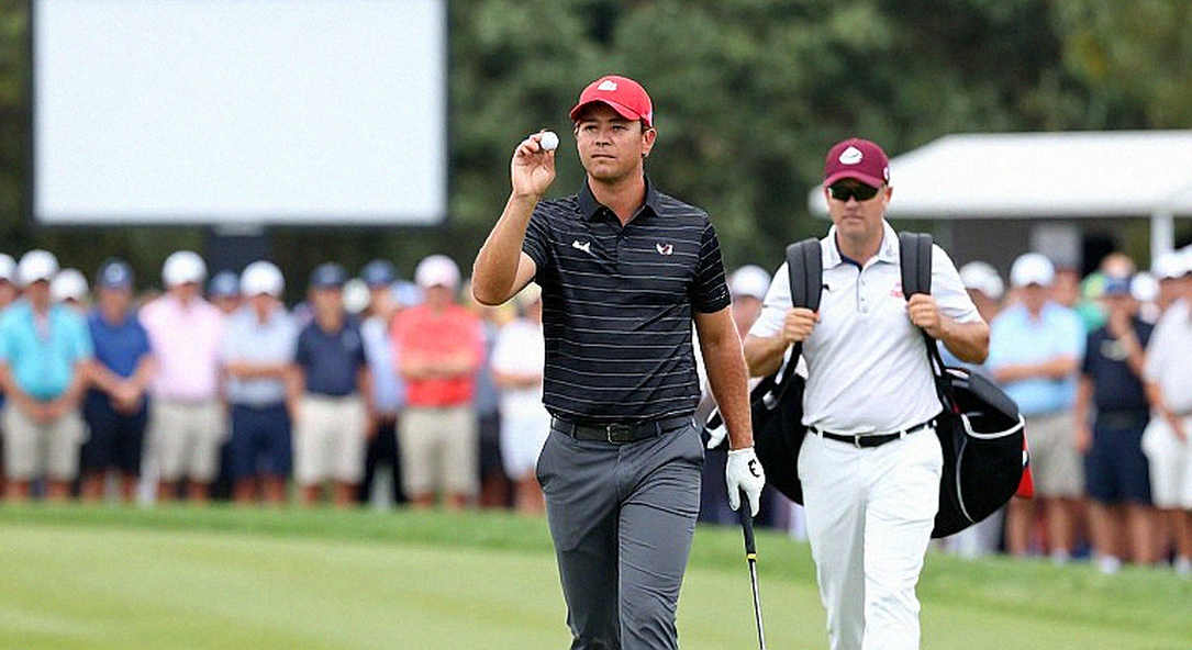 2026 Austin Championship và Omni Barton Creek: Bài toán dòng tiền sau lời hứa truyền hình