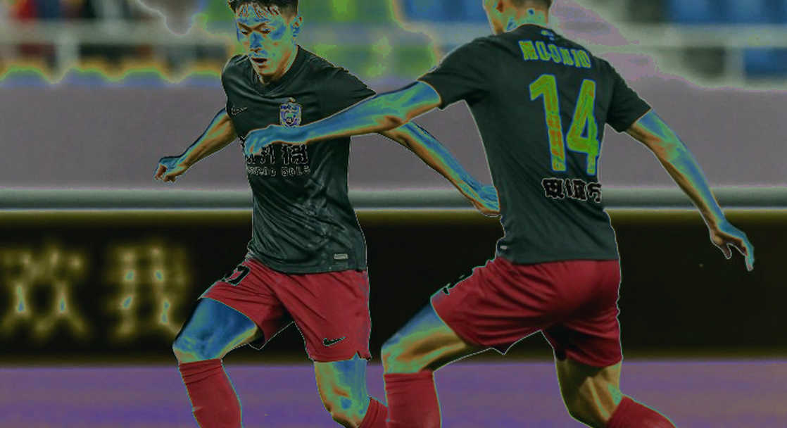 Derby Biển Đen: Khi Trabzonspor mất tiếng nói trên những sân không phải của mình