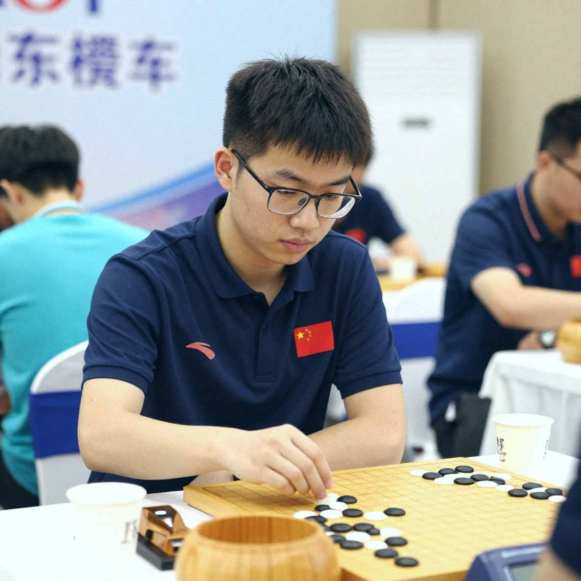 Global Chess League 2026: When the Schedule Compresses and Stars Go Missing