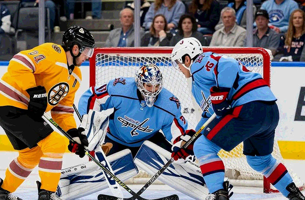 23 Vận động viên, 4 Tựa game, 1 Lá cờ: Giải mã Bản vá Lịch sử của Esports Việt Nam trước ASIAD 20 23 Vận động viên, 4 Tựa game, 1 Lá cờ: Giải mã Bản vá Lịch sử của Esports Việt Nam trước ASIAD 20