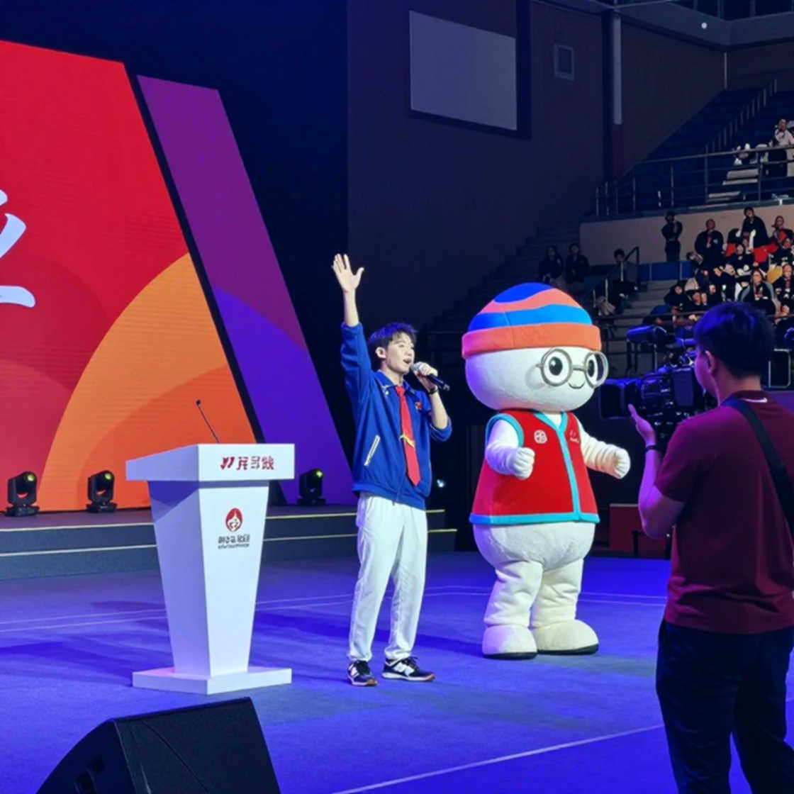 Asian Games 2026: India Women's Badminton Team vs Kazakhstan – An Opener in the Silence of Data Asian Games 2026: India Women's Badminton Team vs Kazakhstan – An Opener in the Silence of Data