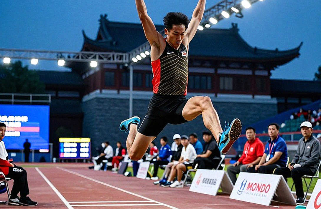 World Athletics giữ nguyên lệnh cấm Nga, Coe để mở cửa cho một giải pháp sau CAS