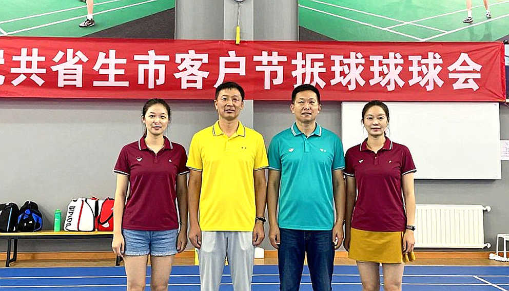 Asian Games 2026: Cú ngã 19 phút của Satwik - Chirag và bài học về bản lĩnh kết thúc trận đấu