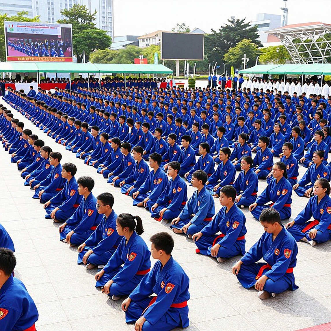 1180 từ về một bản phân tích trống rỗng – Bài học cho người viết thể thao Việt 1180 từ về một bản phân tích trống rỗng – Bài học cho người viết thể thao Việt