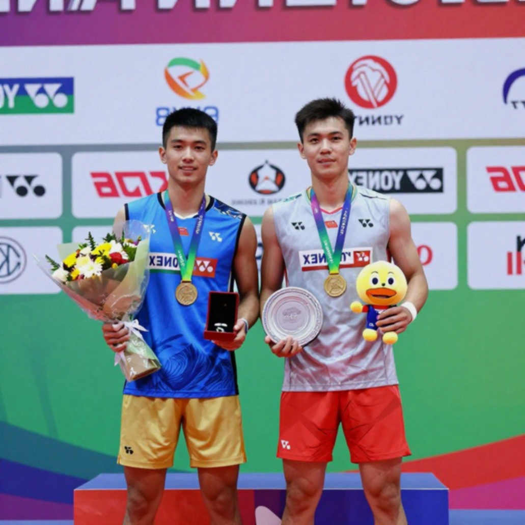 Khi báo cáo phân tích esports trống rỗng: Bài học về tính toàn vẹn dữ liệu từ quy trình hai tầng