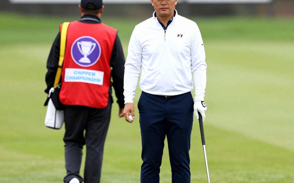 Bí quyết golf 'nhàm chán' nhưng hiệu quả từ các HLV hàng đầu