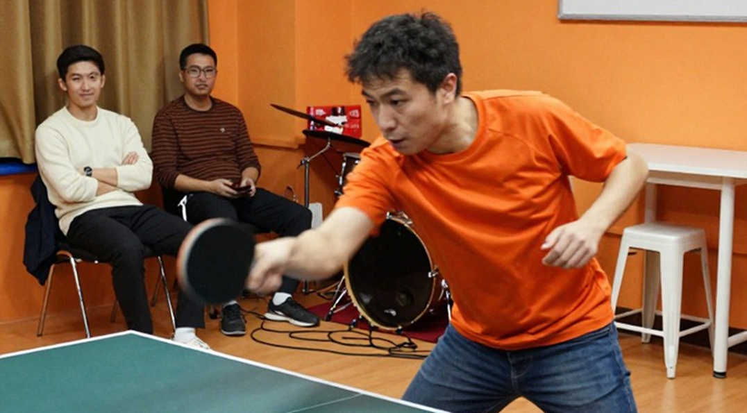 Khoảng cách giữa một tấm huy chương và một bức tường: Belgium Open 2026 qua lăng kính chuyển hóa U21 Khoảng cách giữa một tấm huy chương và một bức tường: Belgium Open 2026 qua lăng kính chuyển hóa U21