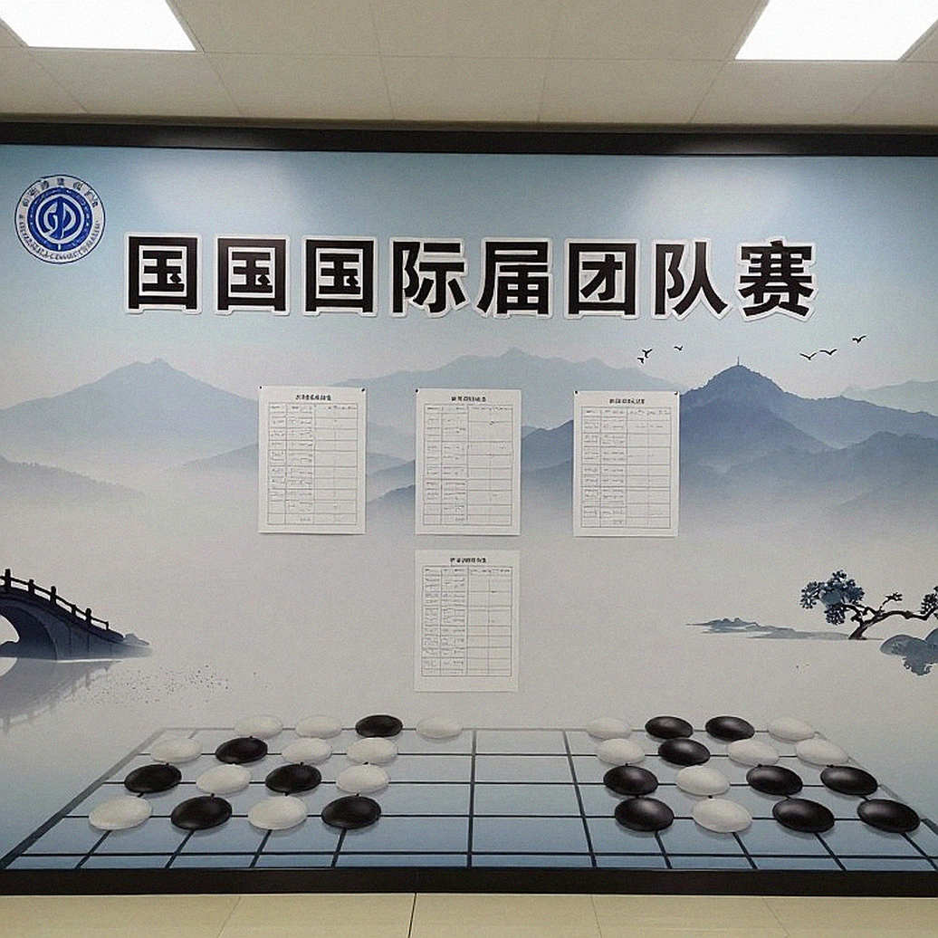 The 2700 Ceiling and the Candidates Tunnel: The Real Map of Vietnamese Chess The 2700 Ceiling and the Candidates Tunnel: The Real Map of Vietnamese Chess