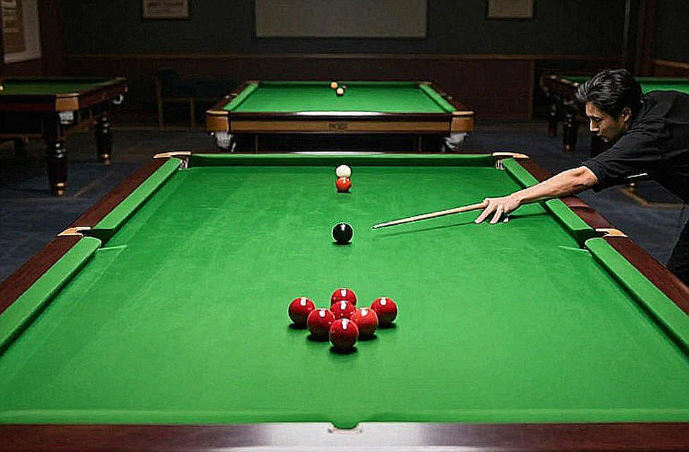 Texas Open Ladies: 57,6% và khoảng cách 15 điểm FargoRate phía sau cú double hill của Eylul Kibaroglu