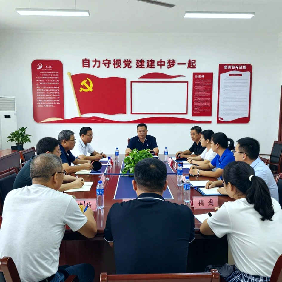 Bóng bàn Việt Nam: Giữa khoảng trống dữ liệu và tham vọng vươn tầm Bóng bàn Việt Nam: Giữa khoảng trống dữ liệu và tham vọng vươn tầm